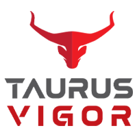 Taurus Vigor